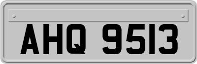 AHQ9513