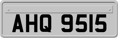 AHQ9515