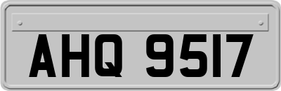 AHQ9517