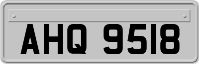 AHQ9518