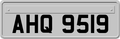 AHQ9519
