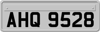 AHQ9528