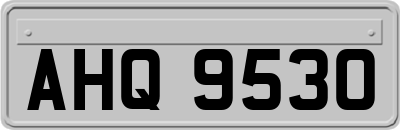 AHQ9530