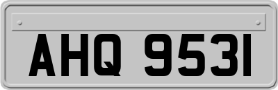 AHQ9531