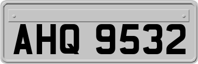 AHQ9532