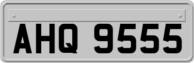AHQ9555