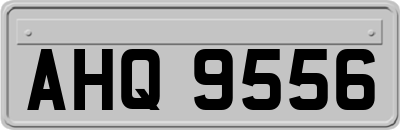 AHQ9556