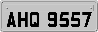 AHQ9557