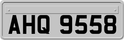 AHQ9558