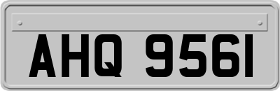 AHQ9561