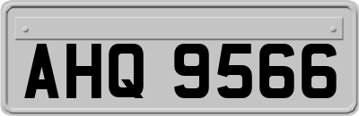 AHQ9566