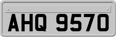 AHQ9570
