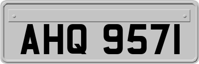 AHQ9571