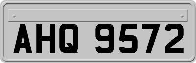 AHQ9572