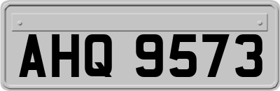 AHQ9573