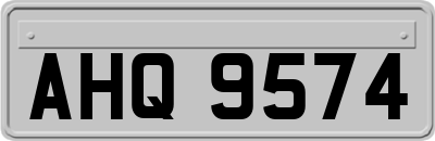 AHQ9574