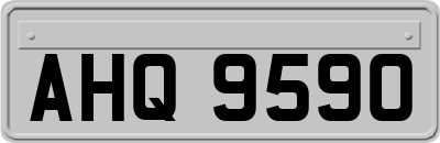AHQ9590