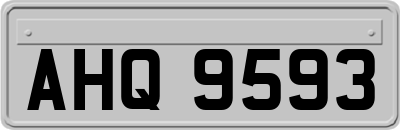 AHQ9593