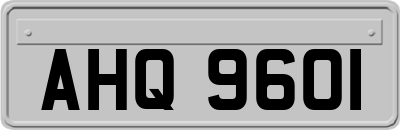 AHQ9601
