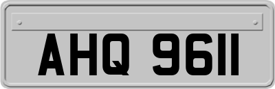 AHQ9611