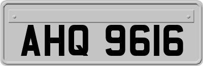 AHQ9616