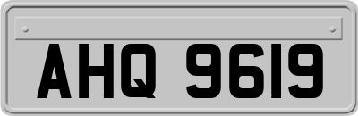 AHQ9619