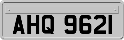 AHQ9621