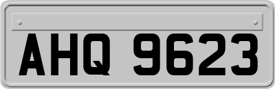 AHQ9623