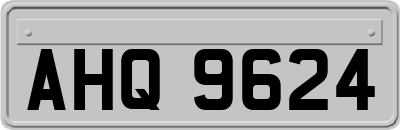 AHQ9624