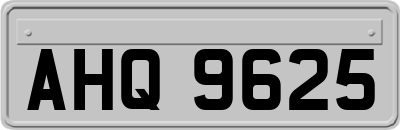 AHQ9625