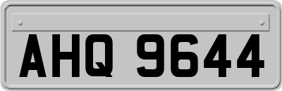 AHQ9644