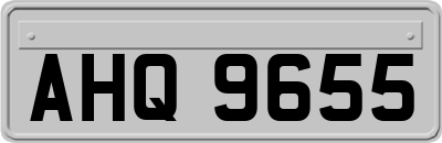 AHQ9655
