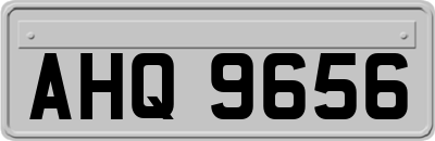 AHQ9656