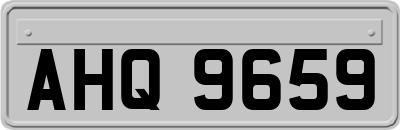 AHQ9659