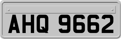 AHQ9662