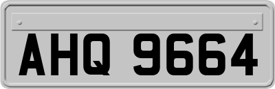 AHQ9664