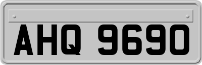 AHQ9690