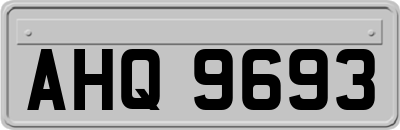 AHQ9693