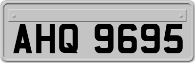 AHQ9695