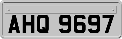 AHQ9697