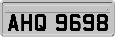 AHQ9698