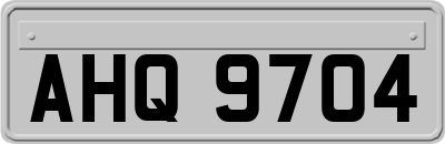 AHQ9704