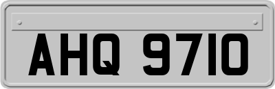 AHQ9710