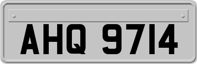 AHQ9714