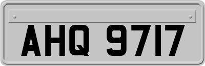 AHQ9717