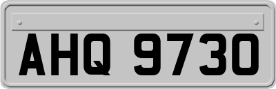 AHQ9730