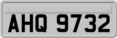 AHQ9732
