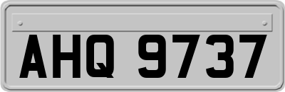 AHQ9737