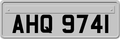AHQ9741