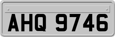 AHQ9746